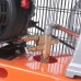 KGA 450 L100 Компрессор бензиновый поршневой KGA 450 L100 Компрессор бензиновый поршневой