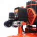 KDS 190 F10 Компрессор поршневой безмасляный KDS 190 F10 Компрессор поршневой безмасляный