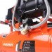 KDS 190 F10 Компрессор поршневой безмасляный KDS 190 F10 Компрессор поршневой безмасляный