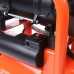 KDS 190 F10 Компрессор поршневой безмасляный KDS 190 F10 Компрессор поршневой безмасляный