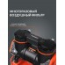 KDS 190 F10 Компрессор поршневой безмасляный KDS 190 F10 Компрессор поршневой безмасляный