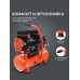 KDS 190 F10 Компрессор поршневой безмасляный KDS 190 F10 Компрессор поршневой безмасляный