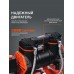 KDS 190 F10 Компрессор поршневой безмасляный KDS 190 F10 Компрессор поршневой безмасляный