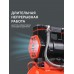 KDS 190 F10 Компрессор поршневой безмасляный KDS 190 F10 Компрессор поршневой безмасляный