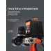 KDS 190 F10 Компрессор поршневой безмасляный KDS 190 F10 Компрессор поршневой безмасляный