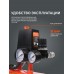 KDS 190 F10 Компрессор поршневой безмасляный KDS 190 F10 Компрессор поршневой безмасляный