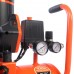 KDS 280 F24 Компрессор поршневой безмасляный