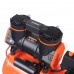 KDS 280 F24 Компрессор поршневой безмасляный
