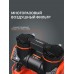 KDS 280 F24 Компрессор поршневой безмасляный