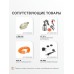 KDS 280 F24 Компрессор поршневой безмасляный