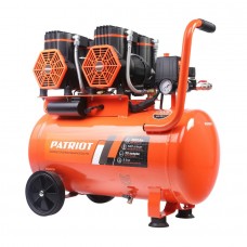 KDS 540 F50 Компрессор поршневой безмасляный