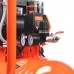 KDS 540 F50 Компрессор поршневой безмасляный