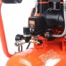 KDS 540 F50 Компрессор поршневой безмасляный