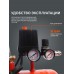 KDS 540 F50 Компрессор поршневой безмасляный