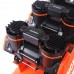 KDS 580 F100 Компрессор поршневой безмасляный KDS 580 F100 Компрессор поршневой безмасляный