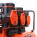 KDS 580 F100 Компрессор поршневой безмасляный KDS 580 F100 Компрессор поршневой безмасляный