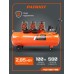 KDS 580 F100 Компрессор поршневой безмасляный KDS 580 F100 Компрессор поршневой безмасляный