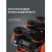 KDS 580 F100 Компрессор поршневой безмасляный KDS 580 F100 Компрессор поршневой безмасляный