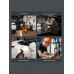 KDS 580 F100 Компрессор поршневой безмасляный KDS 580 F100 Компрессор поршневой безмасляный
