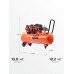 KDS 580 F100 Компрессор поршневой безмасляный KDS 580 F100 Компрессор поршневой безмасляный