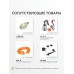 KDS 580 F100 Компрессор поршневой безмасляный KDS 580 F100 Компрессор поршневой безмасляный