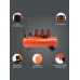 KDS 580 F100 Компрессор поршневой безмасляный KDS 580 F100 Компрессор поршневой безмасляный