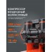 KDS 580 F100 Компрессор поршневой безмасляный KDS 580 F100 Компрессор поршневой безмасляный