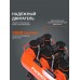 KDS 580 F100 Компрессор поршневой безмасляный KDS 580 F100 Компрессор поршневой безмасляный