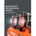 KDS 580 F100 Компрессор поршневой безмасляный KDS 580 F100 Компрессор поршневой безмасляный