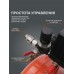 KDS 580 F100 Компрессор поршневой безмасляный KDS 580 F100 Компрессор поршневой безмасляный