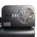 KRX 420 L50 Компрессор поршневой ременной KRX 420 L50 Компрессор поршневой ременной