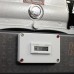 KRX 420 L50 Компрессор поршневой ременной KRX 420 L50 Компрессор поршневой ременной