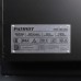 KRX 420 L50 Компрессор поршневой ременной KRX 420 L50 Компрессор поршневой ременной