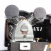 KRX 420 L100 Компрессор поршневой ременной KRX 420 L100 Компрессор поршневой ременной