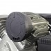 KRX 420 L100 Компрессор поршневой ременной KRX 420 L100 Компрессор поршневой ременной