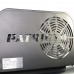 KRX 420 L100 Компрессор поршневой ременной KRX 420 L100 Компрессор поршневой ременной