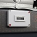 KRX 420 L100 Компрессор поршневой ременной KRX 420 L100 Компрессор поршневой ременной