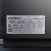 KRX 420 L100 Компрессор поршневой ременной KRX 420 L100 Компрессор поршневой ременной