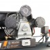 KRX 580 L100 D Компрессор поршневой ременной
