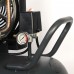 KRX 700 L200 D Компрессор поршневой ременной KRX 700 L200 D Компрессор поршневой ременной