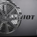 KRX 700 L200 D Компрессор поршневой ременной KRX 700 L200 D Компрессор поршневой ременной