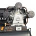 KRX 950 L100 D Компрессор поршневой ременной KRX 950 L100 D Компрессор поршневой ременной