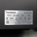 KRX 950 L100 D Компрессор поршневой ременной KRX 950 L100 D Компрессор поршневой ременной