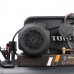 KRX 950 L100 D Компрессор поршневой ременной KRX 950 L100 D Компрессор поршневой ременной