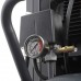 KRX 950 L100 D Компрессор поршневой ременной KRX 950 L100 D Компрессор поршневой ременной