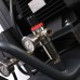 KRX 950 L100 D Компрессор поршневой ременной KRX 950 L100 D Компрессор поршневой ременной