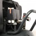KRX 950 L100 D Компрессор поршневой ременной KRX 950 L100 D Компрессор поршневой ременной