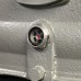KRX 950 L100 D Компрессор поршневой ременной KRX 950 L100 D Компрессор поршневой ременной