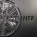 KRX 950 L100 D Компрессор поршневой ременной KRX 950 L100 D Компрессор поршневой ременной