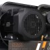 KRX 950 L270 D Компрессор поршневой ременной KRX 950 L270 D Компрессор поршневой ременной